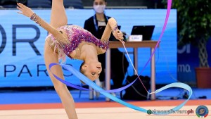 turpel sophie lux foto simone ferraro sfa 1208 copia